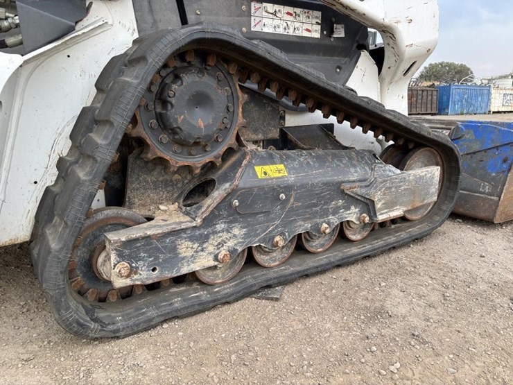 2022-bobcat-t66-image-16