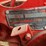 farmall-bn-image-28