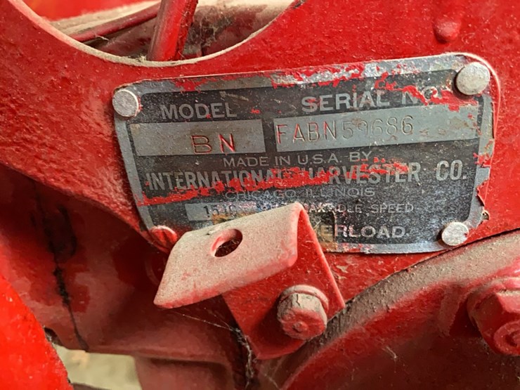 farmall-bn-image-28