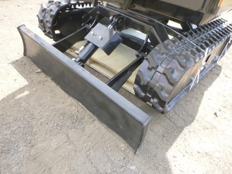 2025-tpm-20k-hydraulic-excavator-image-14