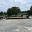 2002-king-trail-image-8
