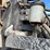 #2116-•-2014-international-7600-crane/digger-truck-(has-mn-title)-image-52