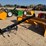 unused-industrias-america-l6-hyd-land-leveler-image-1