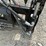 #230-•-#26337-•-unused-giyi-mini-skid-steer-curbed-log-grabber-cxhxzmq507143-image-7