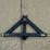 wolverine-tqh-26-02c-powerful-attachment-tool-image-1