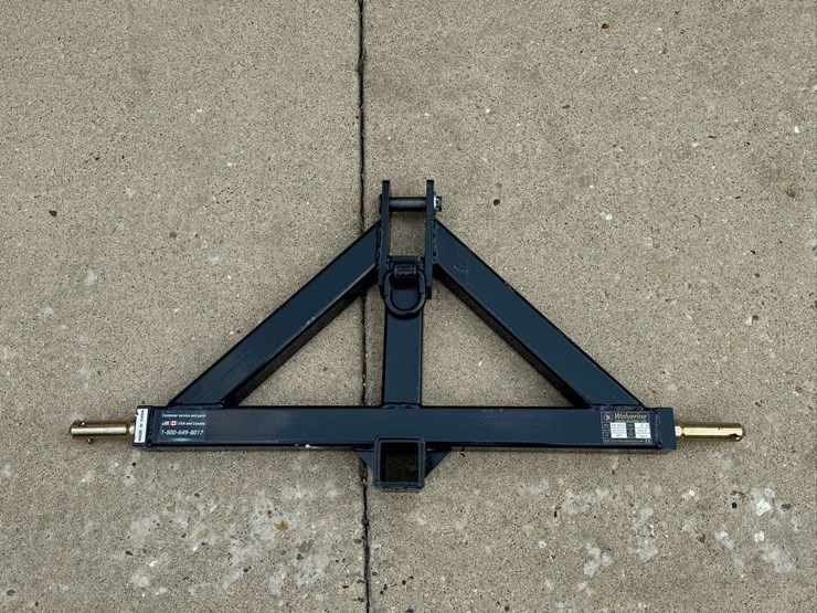 wolverine-tqh-26-02c-powerful-attachment-tool-image-1