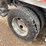 2011-ford-f350-image-6