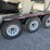 friesen-375rt-image-4