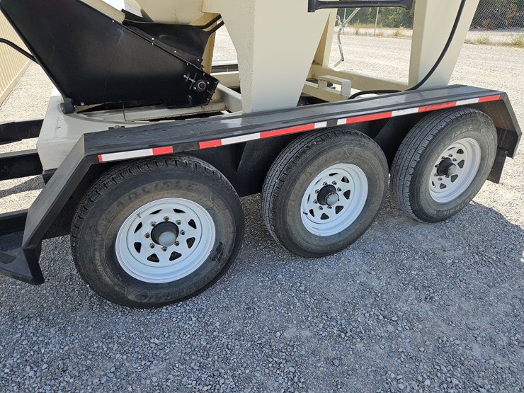 friesen-375rt-image-4