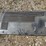 oliver-and-massey-harris-sheet-metal-image-2
