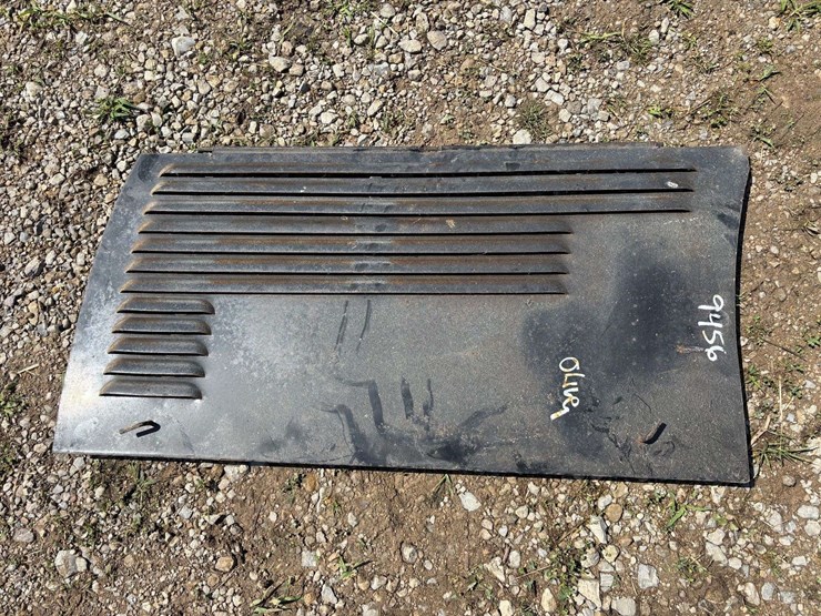 oliver-and-massey-harris-sheet-metal-image-2