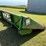 john-deere-643-image-6