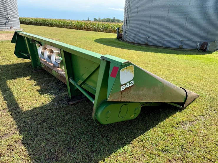 john-deere-643-image-6