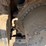 hyundai-hx235-lcr-image-34