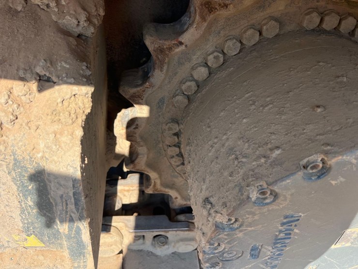 hyundai-hx235-lcr-image-34