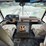1997-national-rv-tropi-cal-motorhome-image-24