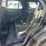 2016-ford-explorer-image-18