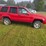 1996-jeep-grand-cherokee-limited-image-8