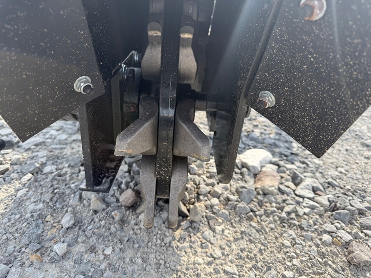 #2000-•-#26295-•-unused-giyi-skid-steer-stump-grinder-dszymj250762-image-5