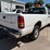 2001-chevrolet-1500-image-4
