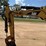 caterpillar-301.5-image-18