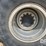 2015-case-ih-titan-4530-image-59