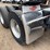 2013-peterbilt-386-image-8