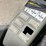 2016-bobcat-e20-image-30