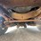 #2144-•-1982-chevrolet-kurbmaster-box-truck-(has-mn-title)-image-45