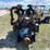 deutz-bf12l413f-19.1l-v12-turbo-diesel-generator-image-10