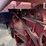 case-ih-2388-image-47