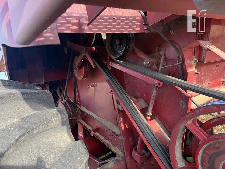 case-ih-2388-image-47