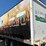 2006-ihc-9200i-van-truck-(cp0653,-unit-37745)-image-4