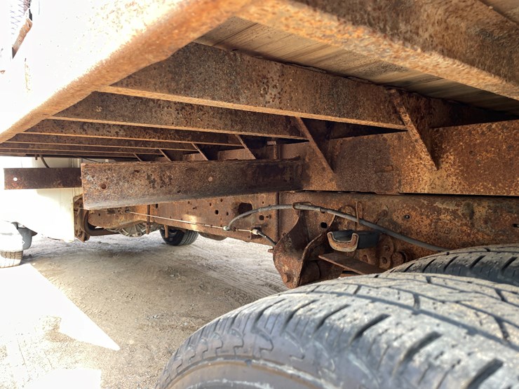 2006-ford-f350-image-13