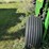 2003-john-deere-567-image-23