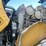 2019-caterpillar-966m-image-34