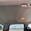 2014-chevrolet-2500hd-image-58