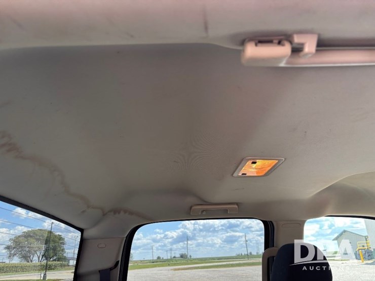 2014-chevrolet-2500hd-image-58