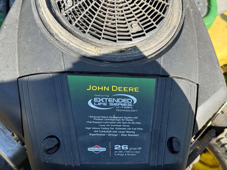 john-deere-la175-image-10