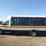 2008-ford-e450-image-5