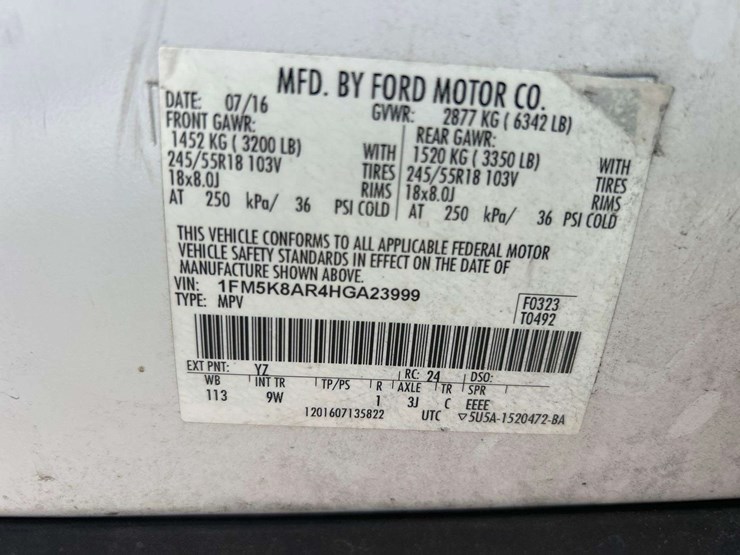 2017-ford-explorer-image-5