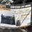 #230-•-#26328-•-unused-giyi-39"-mini-skid-steer-bucket-fxkhd392507232-image-6