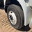 2012-international-durastar-4400-image-27