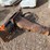 bobcat-980-image-3