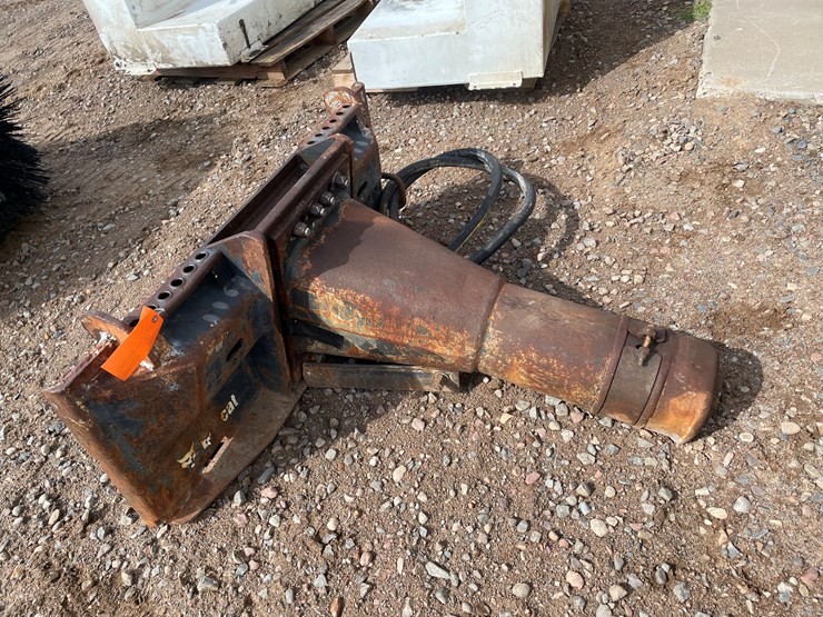 bobcat-980-image-3