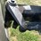 case-ih-2594-image-61