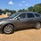 2011-buick-enclave-image-1
