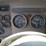 2009-kenworth-t370-image-18