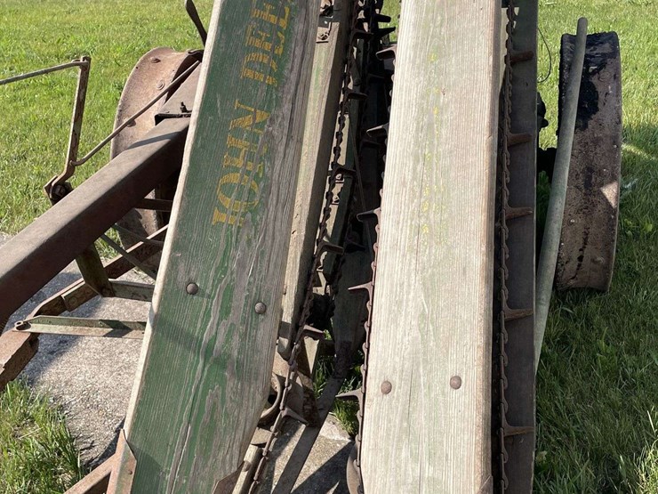 john-deere-corn-binder-image-39