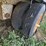 2003-barrett-52’-pig-semi-trailer,-102”-wide-ground-loader,-tandem-axle,-255/70r22.5-on-steel-hub-pi-image-21
